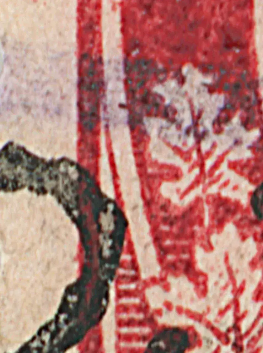 2¢Cc SRR9 cu2.webp